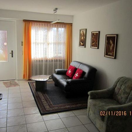 Flumina - Ferienwohnung Fuer Max. 4 Personen フリムス エクステリア 写真