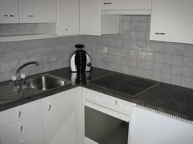 Flumina - Ferienwohnung Fuer Max. 4 Personen フリムス エクステリア 写真